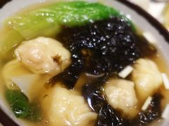 -龙记香港茶餐厅(久光百货店)