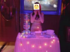 -纯K(打浦桥店)