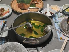 -椰小鸡·琼州糟粕醋(美兰缤纷城店)