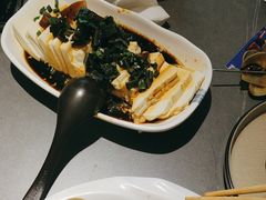 -轻松串吧(亦庄上海沙龙店)