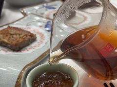 -寻味顺德·珍之宝酒楼(银钻店)