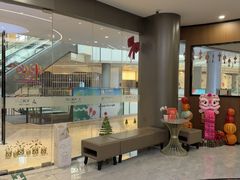 -天使口腔门诊部(上海店)