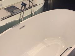 -成都万达颐华酒店