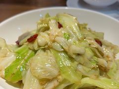 -巢爷老味(东方红店)