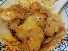 -妙味招领四川冒菜(工农新村店)