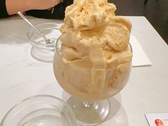 -鹿港小镇(黄金店)
