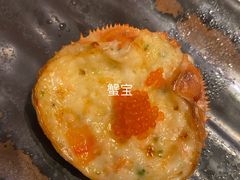 -赤坂亭M9和牛烧肉·日料398放题(万达店)