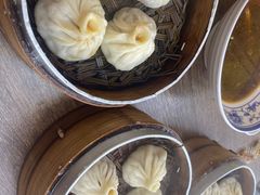 -刘长兴(逸仙桥店)