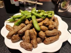 -聚点·北京串(簋街店)