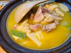 -沛家·西餐Brunch·直火料理