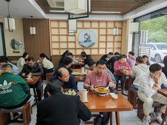 -祥和园面馆