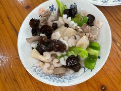 -李公面(星尚邻里店)