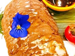 -北塘海鲜·天津菜(大光明桥旗舰店)