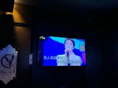-萧邦音乐会所KTV(向西店)