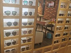 -A380视光·蔡司眼镜店(锦艺城店)