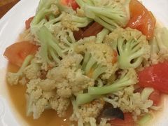 -太兴餐厅(东方广场分店)