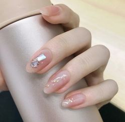 -EAST日式美甲美睫沙龙