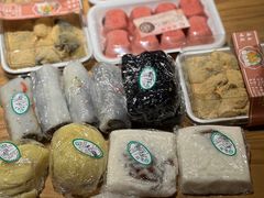 -江南春(中山中路店)