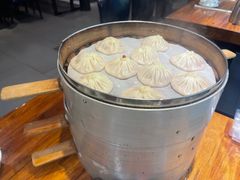 -宋都禾源·灌汤包子(汉兴路直营店)