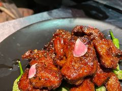 -蟹榭·本帮江浙菜·蟹宴(五角场合生汇商场店)