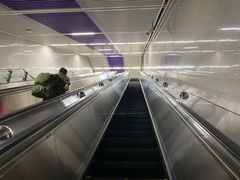 -红土地(地铁站)