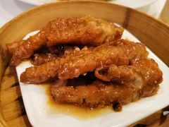 -粤珍轩.创始店.始于2001(含光门店)
