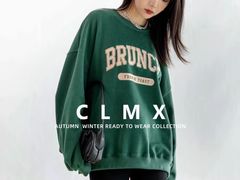 -CLMX(新天地凯德晶萃广场店)