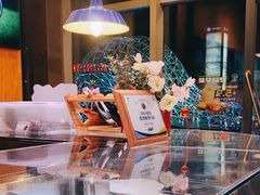 -巴黎贝甜(五道口店)