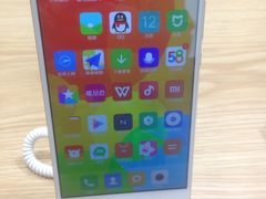 -小米之家盐城大有境汽车体验店