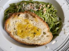 -源·新派中西餐厅(青蓝山美食一条街店)