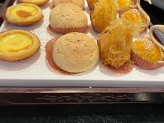-苏福记·海鲜佬(凤城四路店)