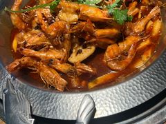 -邵汇大虾(泉园一路店)