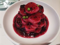 -梅利汴京烤鸭•开封豫菜地标店(东司门店)