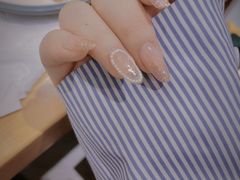 -状元阁烧烤(群力店)