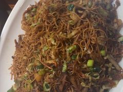 -大厨的餐厅(曾厝垵总店)