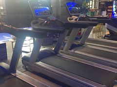 -星健身·新鲜普拉提(798旗舰店)