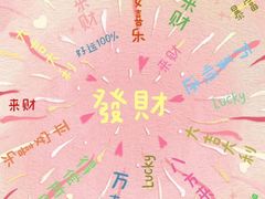 -新百广场(中山西路店)