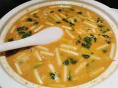 -阿五黄河大鲤鱼(纬三路店)