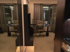 -大连富丽华大酒店