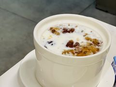 -粤食堂(天津和悦汇店)