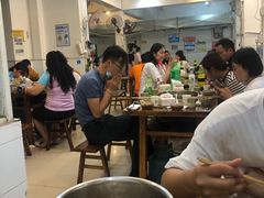 -黑竹香鸡(营和巷店)