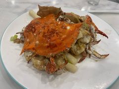 -威海渔村(黄兴路店)