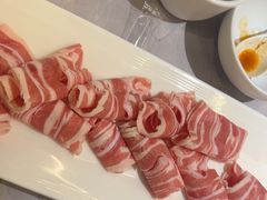 -百岁我家酸菜鱼(龙湾万达店)