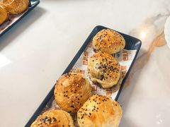 -巴扎屋大盘鸡·新疆菜(汇嘉时代店)