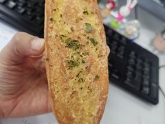 -Sunflour(来福士店)