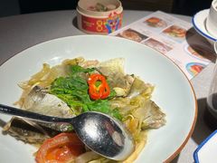 -码头见·潮汕菜(领展中心城店)