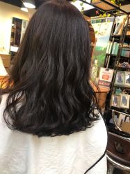 -雅典娜造型