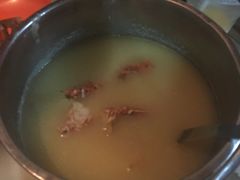 龙虾泡饭-D'Talipapa