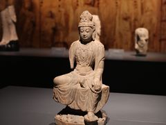 -广东省博物馆
