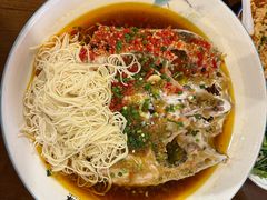 -湘域·少東家(平沙店)